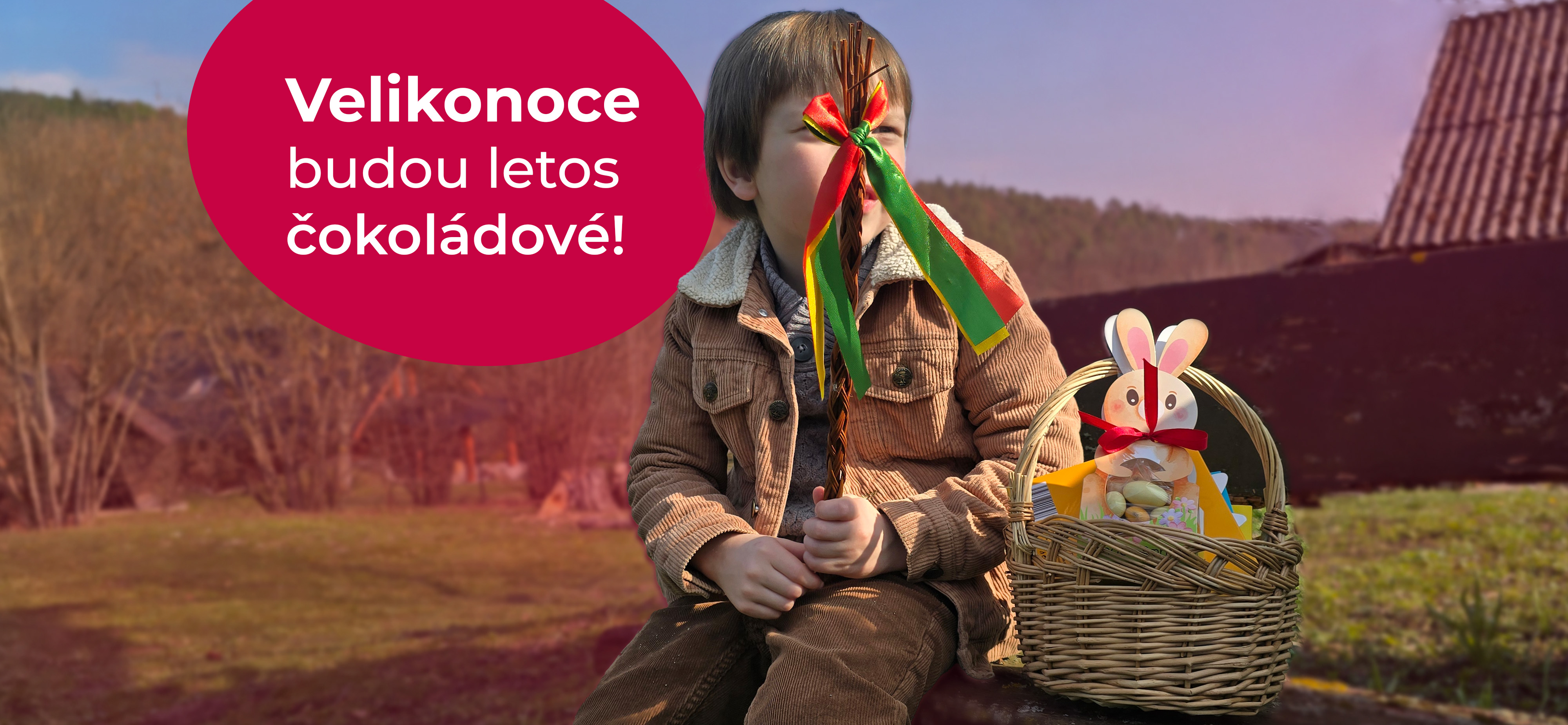 choco-bonte-velikonoce-clanek-banner-new (1)